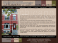 chicago-inn.com