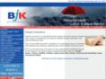 childrens-hospice-insurance.com