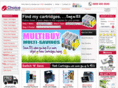 choicecomputerproducts.com