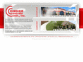 choiceconcreteinc.com