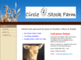 circlejstockfarm.com