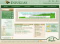 cityofdouglas.com