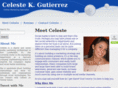 ckgutierrez.com