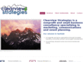 clearviewstrategieswy.com