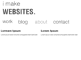 codybyrnes.com