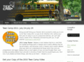 cofcteencamp.com