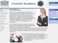contract-academy.com