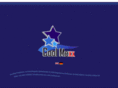 coolmexx.com