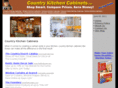 countrykitchencabinets.net