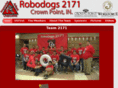 cprobodogs2171.com