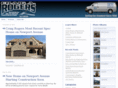craigrogersconstruction.com
