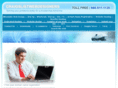 craigslistwebdesigners.com