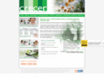 crecer.com.au