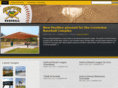 crestviewbaseball.com