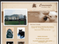 crossroadsvet.org