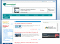 cscoit.com