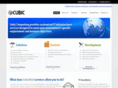 cubiclive.net