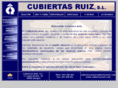 cubiertasruiz.com