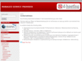d-hosting.de