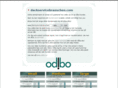 dackservicebranschen.com