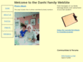 danhi.net