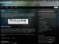 daniel-bennett.com