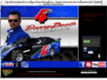 dannyboothmotorsports.com