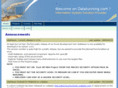 datatunning.com