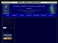 dbcrealmen.com