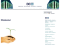 dcarbonise.com