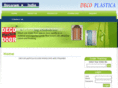 decoplastica.com