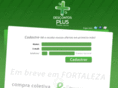 descontosplus.com