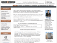 designpatentattorneys.com