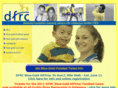 dfrcrun-walk.org