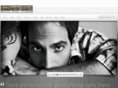 digitalpixelstudios.com
