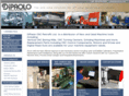 dipaolocnc.com