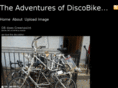 discobike.com