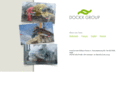 dockx-group.com