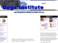 dogsinstitute.com