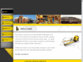 dongardnerconstruction.com