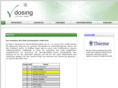 dosing-gmbh.de