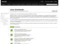 downloadlinux.com