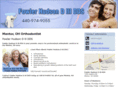 drhfowler.com