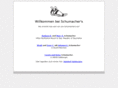 drschumacher.com