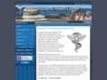 drwaynerossi.com