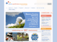 dsagc.com