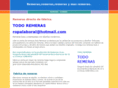 e-ropa.com.ar