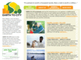 earthtocity.org