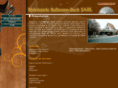 ebenisterie-bullmann-bach.com