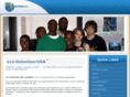 eco-volunteerusa.com